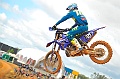 _DSC5472 (1)